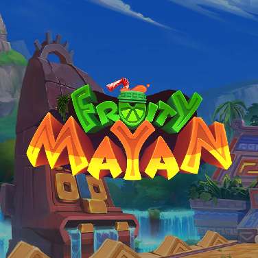 Fruity Mayan