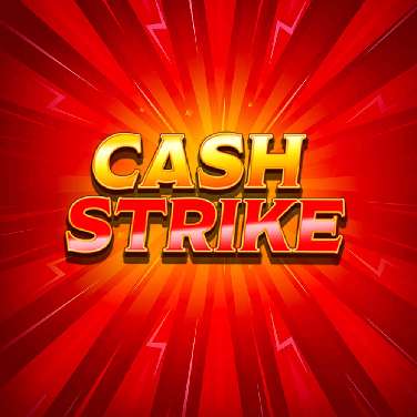 Cash Strike