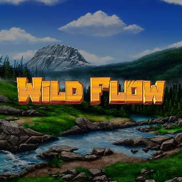 Wild Flow
