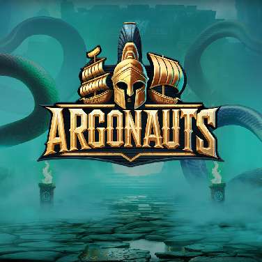 Argonauts