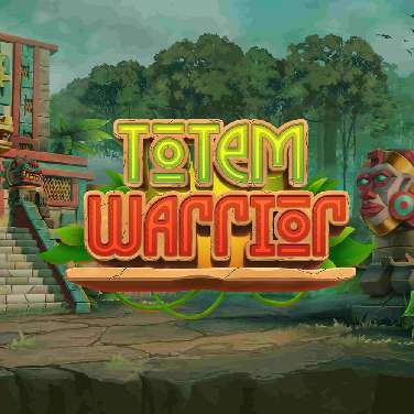Totem Warrior