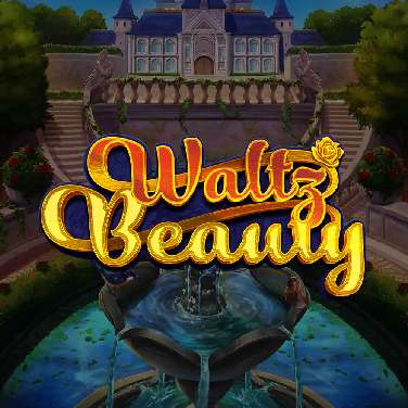 Waltz Beauty