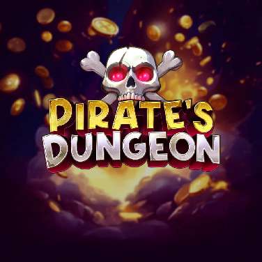 Pirate's Dungeon