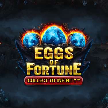 Eggs of Fortune