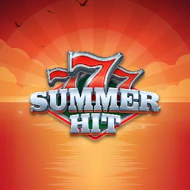777 Summer Hit