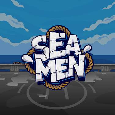 Seamen