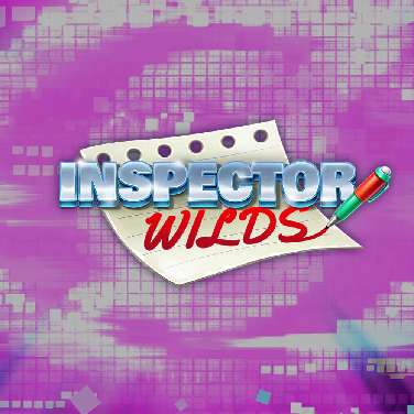 Inspector Wilds