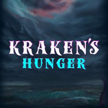 Kraken's Hunger