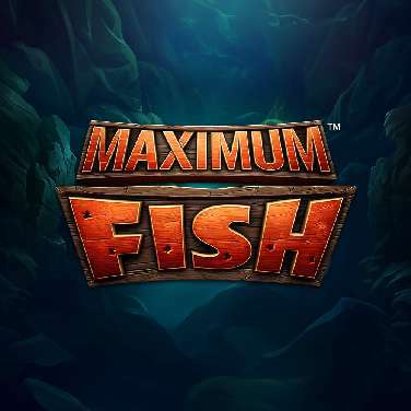 Maximum Fish