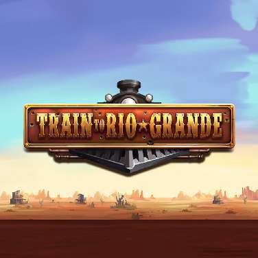 Train to Rio Grande