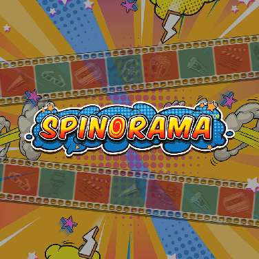 Spinorama