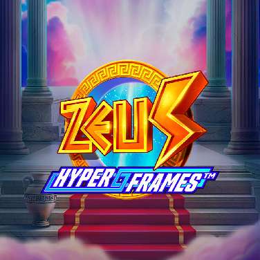 Zeus Hyper Frames