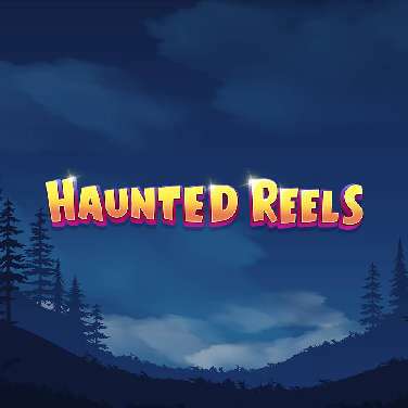 Haunted Reels