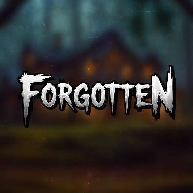 Forgotten
