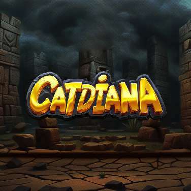 Catdiana