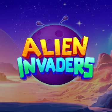 Alien Invaders