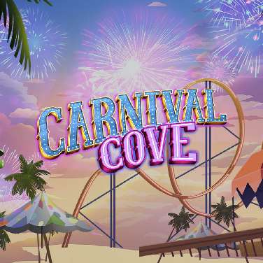 Carnival Cove