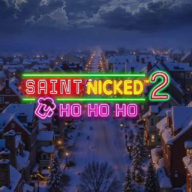 Saint Nicked 2