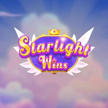Starlight Wins