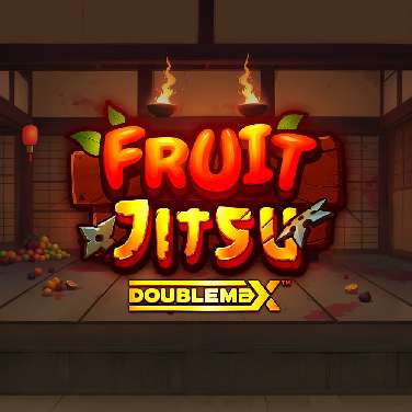 Fruitjitsu