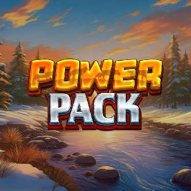Power Pack