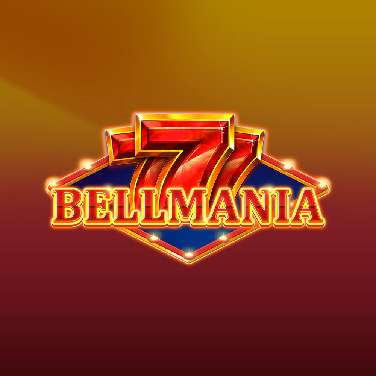 Bellmania