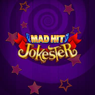 Mad Hit Jokester
