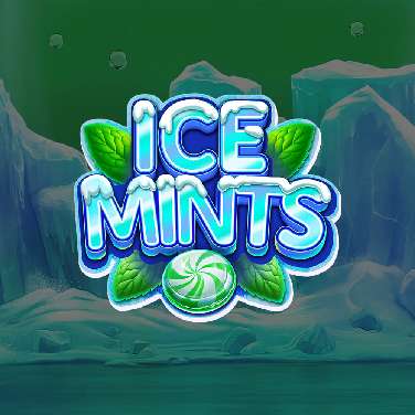 Ice Mints