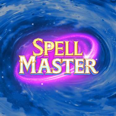 Spellmaster