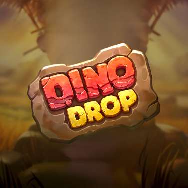 Dino Drop