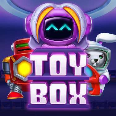 Toy Box