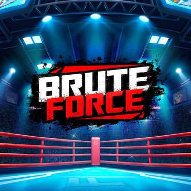 Brute Force