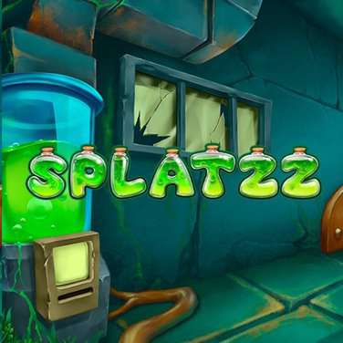 Splatzz
