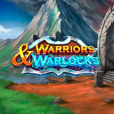 Warriors And Warlocks