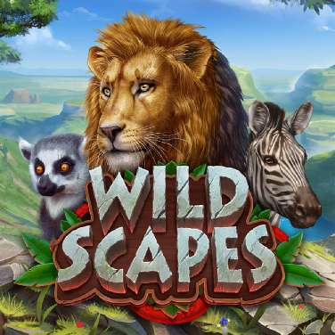 Wildscapes