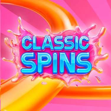 Classic Spins