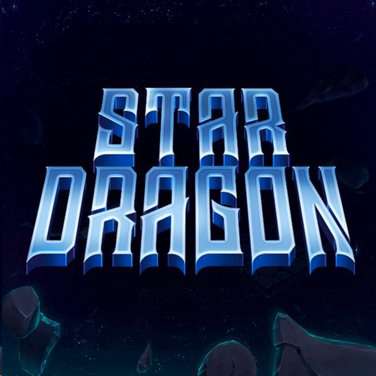 Star Dragon