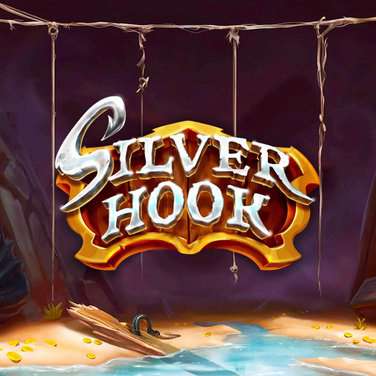 Silver Hook