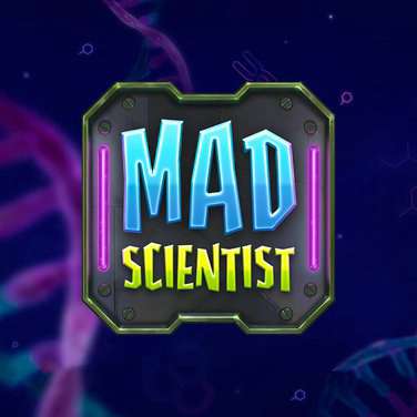 Mad Scientist