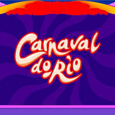 Carnaval do Rio