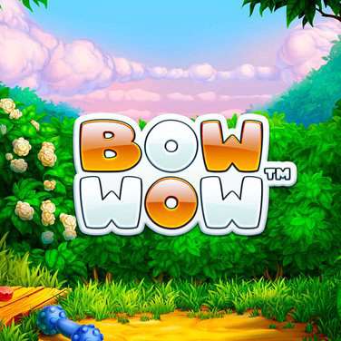 Bow Wow