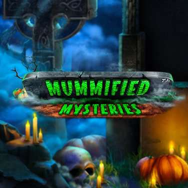 Mummified Mysteries