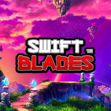 Swift Blades