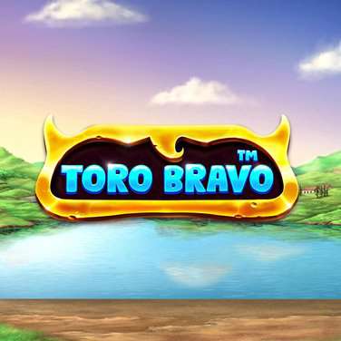 Toro Bravo