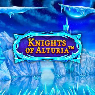 Knights of Alturia