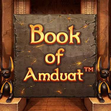 Book of Amduat