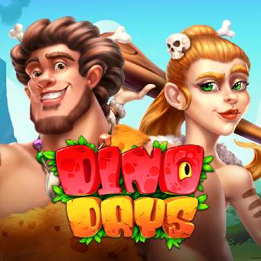 Dino Days