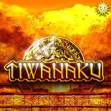 Tiwanaku