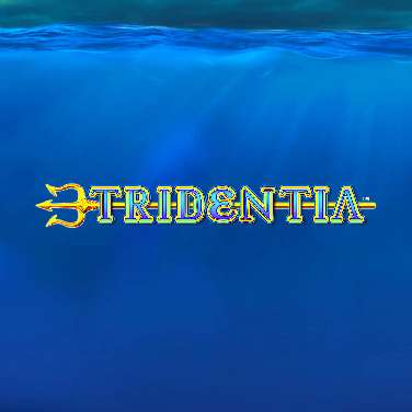 Tridentia