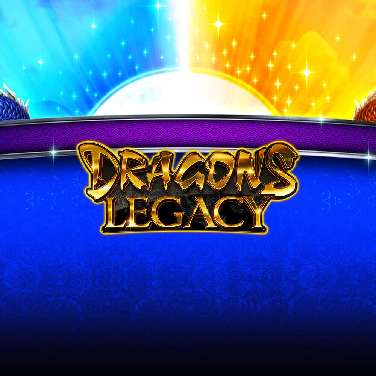 Dragon's Legacy
